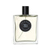 Product image of pierre guillaume sorong 20 1 100 ml edp unisex perfume