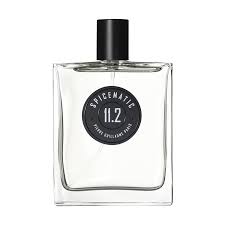 Product image of pierre guillaume spicematic 11 2 100 ml edp unisex perfume