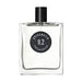 Product image of pierre guillaume spicematic 11 2 100 ml edp unisex perfume