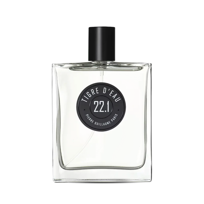 Pierre Guillaume Tigre D Eau 22.1 100 ml EDP Unisex Perfume