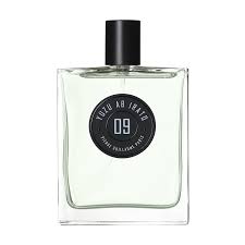 Product image of pierre guillaume yuzu ab irato 0 9 100 ml edp unisex perfume