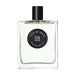 Product image of pierre guillaume yuzu ab irato 0 9 100 ml edp unisex perfume