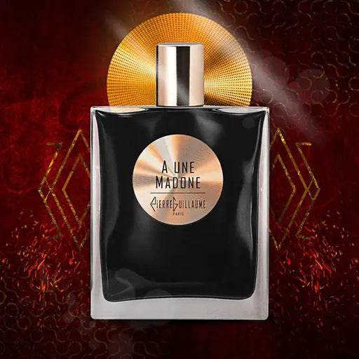 Product image of pierre guillaume a une madone 100 ml edp unisex perfume - Image 2