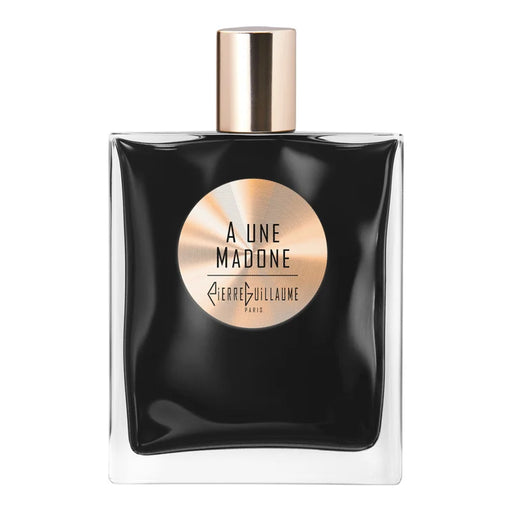 Product image of pierre guillaume a une madone 100 ml edp unisex perfume