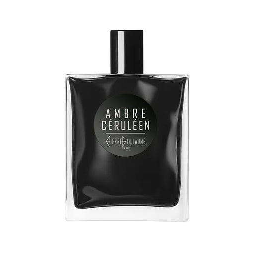 Product image of pierre guillaume ambre ceruleen 100 ml edp unisex perfume
