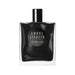 Product image of pierre guillaume ambre ceruleen 100 ml edp unisex perfume