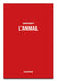Product image of pierre guillaume animal mondain 100 ml edp unisex perfume - Image 2