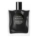 Product image of pierre guillaume animal mondain 100 ml edp unisex perfume