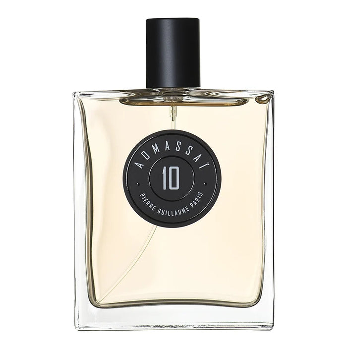 Product image of pierre guillaume aomassai 10 100 ml edp unisex perfume