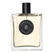 Product image of pierre guillaume aomassai 10 100 ml edp unisex perfume