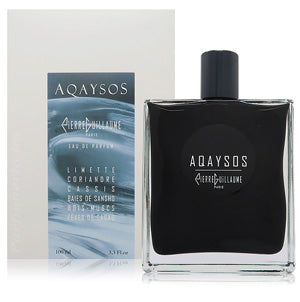 Product image of pierre guillaume aqaysos 100 ml edp unisex perfume - Image 2