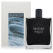 Product image of pierre guillaume aqaysos 100 ml edp unisex perfume - Image 2