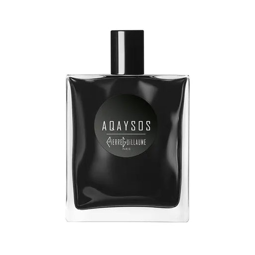 Product image of pierre guillaume aqaysos 100 ml edp unisex perfume