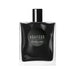 Product image of pierre guillaume aqaysos 100 ml edp unisex perfume