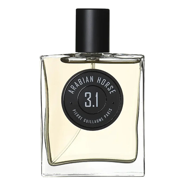 Product image of pierre guillaume arabian horse 100 ml edp unisex perfume