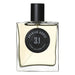 Product image of pierre guillaume arabian horse 100 ml edp unisex perfume