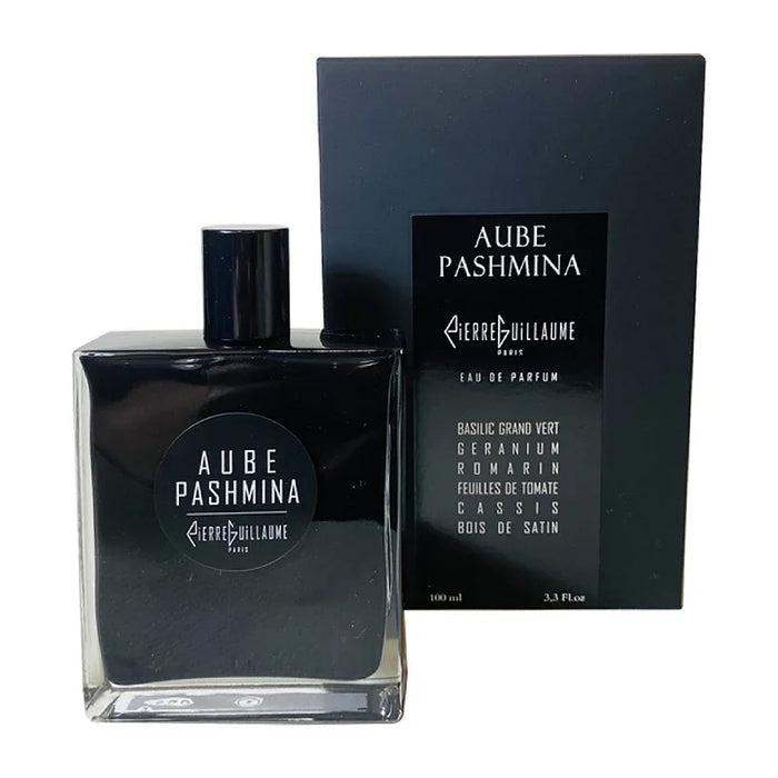 Product image of pierre guillaume aube pashmina 100 ml edp unisex perfume - Image 2