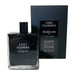Product image of pierre guillaume aube pashmina 100 ml edp unisex perfume - Image 2