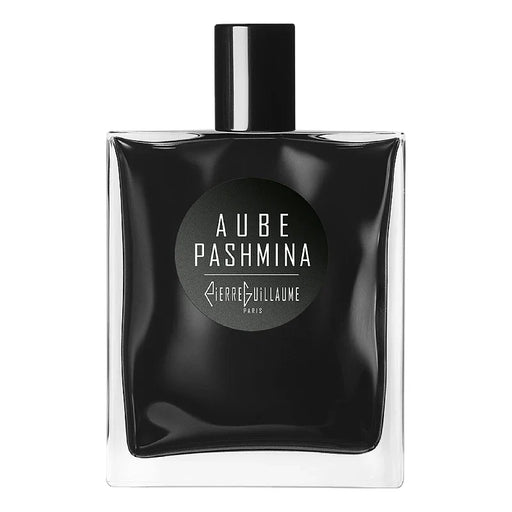 Product image of pierre guillaume aube pashmina 100 ml edp unisex perfume