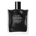 Product image of pierre guillaume aube pashmina 100 ml edp unisex perfume