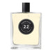 Product image of pierre guillaume djhenne 22 100 ml edp unisex perfume