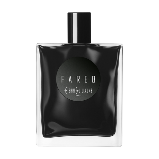 Product image of pierre guillaume fareb 100 ml edp unisex perfume