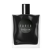 Product image of pierre guillaume fareb 100 ml edp unisex perfume