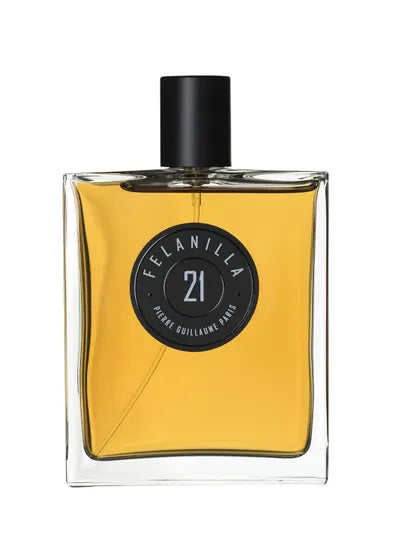 Product image of pierre guillaume felanilla 21 100 ml edp unisex perfume