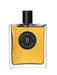 Product image of pierre guillaume felanilla 21 100 ml edp unisex perfume