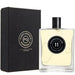 Product image of pierre guillaume harmatan noir 11 100 ml edp unisex perfume - Image 2