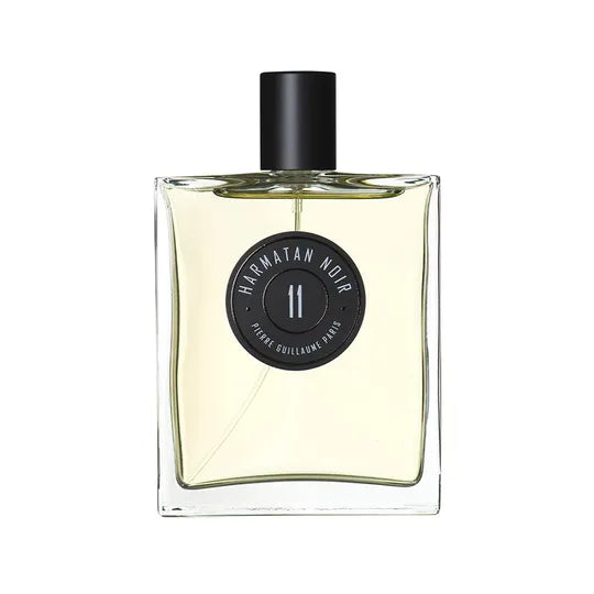 Product image of pierre guillaume harmatan noir 11 100 ml edp unisex perfume