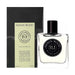 Product image of pierre guillaume indian wood 100 ml edp unisex perfume - Image 2
