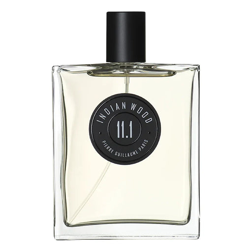 Product image of pierre guillaume indian wood 100 ml edp unisex perfume