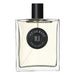 Product image of pierre guillaume indian wood 100 ml edp unisex perfume