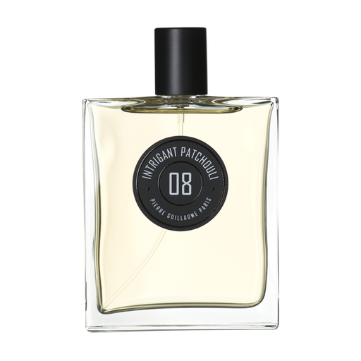 Product image of pierre guillaume intrigant patchouli 08 100 ml edp unisex perfume