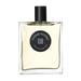 Product image of pierre guillaume intrigant patchouli 08 100 ml edp unisex perfume