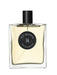 Product image of pierre guillaume iris oriental 14 100 ml edp unisex perfume
