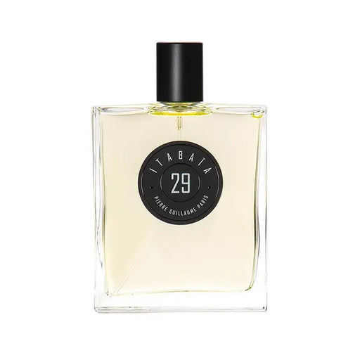 Product image of pierre guillaume itabaia 29 100 ml edp unisex perfume