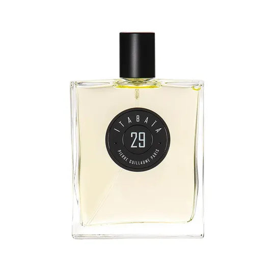 Product image of pierre guillaume itabaia 29 100 ml edp unisex perfume