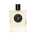 Product image of pierre guillaume itabaia 29 100 ml edp unisex perfume
