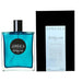 Product image of pierre guillaume jangala 100 ml edp unisex perfume - Image 2