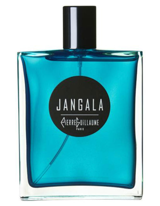 Product image of pierre guillaume jangala 100 ml edp unisex perfume