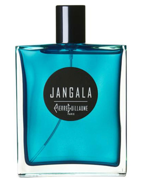 Product image of pierre guillaume jangala 100 ml edp unisex perfume