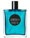 Product image of pierre guillaume jangala 100 ml edp unisex perfume