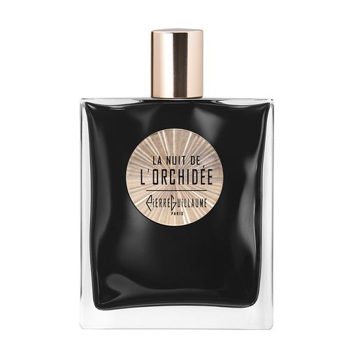 Product image of pierre guillaume la nuit de lorchidee 100 ml edp unisex perfume