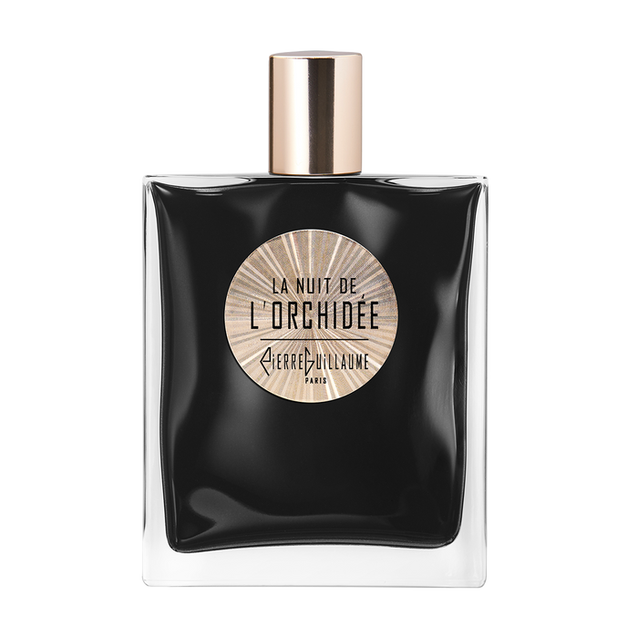 Product image of pierre guillaume la nuit de lorchidee 100 ml edp unisex perfume
