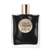 Product image of pierre guillaume la nuit de lorchidee 100 ml edp unisex perfume