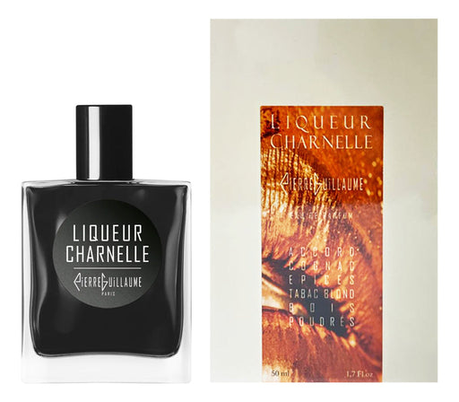 Product image of pierre guillaume liqueur charnelle 100 ml edp unisex perfume - Image 2