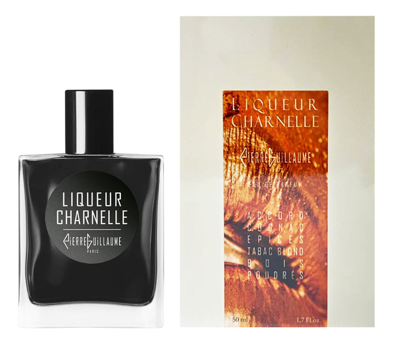 Product image of pierre guillaume liqueur charnelle 100 ml edp unisex perfume - Image 2