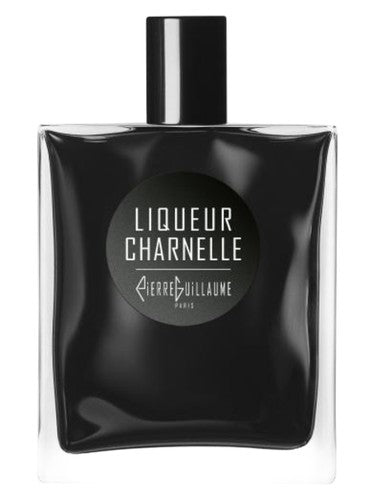 Product image of pierre guillaume liqueur charnelle 100 ml edp unisex perfume
